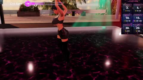 EMI online show from 01-08-25, 12:06