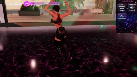 EMI online show from 01-08-25, 03:08