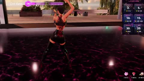 EMI online show from 01-08-25, 06:09