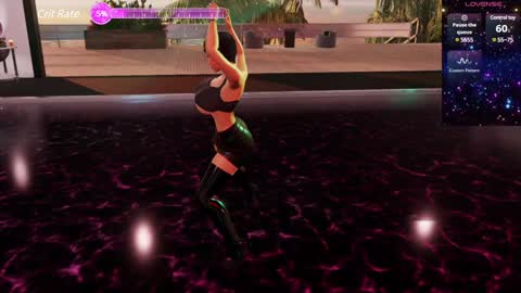 EMI online show from 01-09-25, 11:02