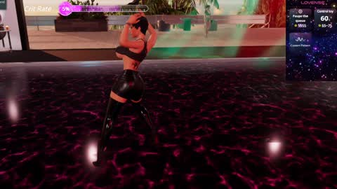 EMI online show from 01-10-25, 02:04