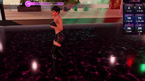 EMI online show from 01-12-25, 06:59