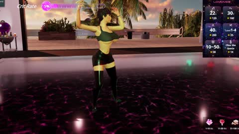 EMI online show from 01-14-25, 01:58