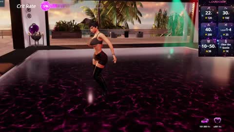 EMI online show from 01-14-25, 05:08