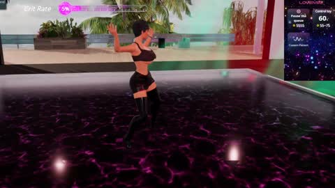 EMI online show from 01-15-25, 12:51