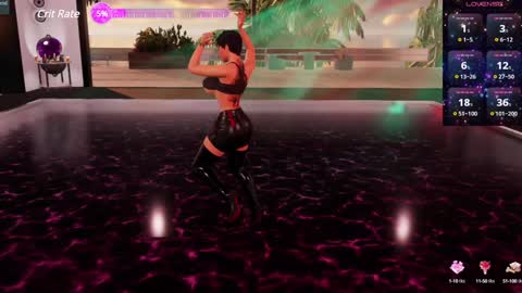 EMI online show from 01-16-25, 01:37