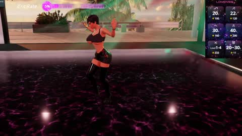 EMI online show from 01-16-25, 04:38