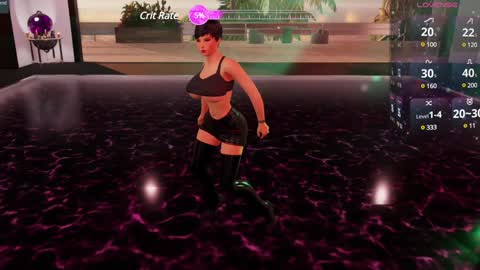 EMI online show from 01-19-25, 10:17