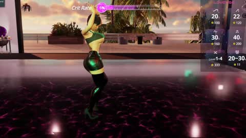 EMI online show from 01-22-25, 06:20