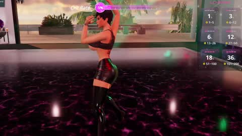 EMI online show from 01-28-25, 04:50