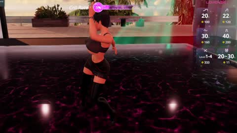 EMI online show from 01-29-25, 09:39