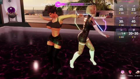 EMI online show from 01-30-25, 06:54