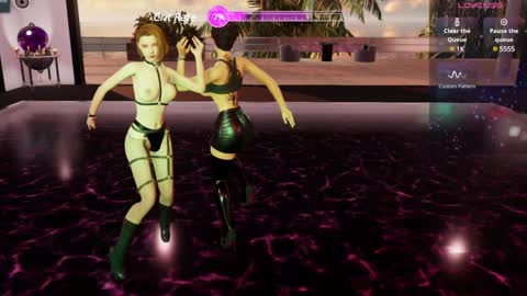 EMI online show from 02-01-25, 12:29