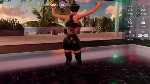 EMI online show from 02-03-25, 05:51