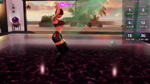 EMI online show from 02-03-25, 11:47