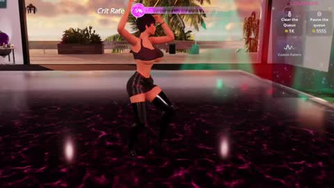 EMI online show from 02-04-25, 06:49