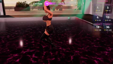 EMI online show from 02-05-25, 12:53