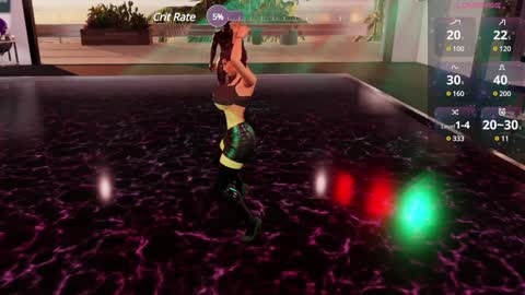 EMI online show from 02-06-25, 05:03