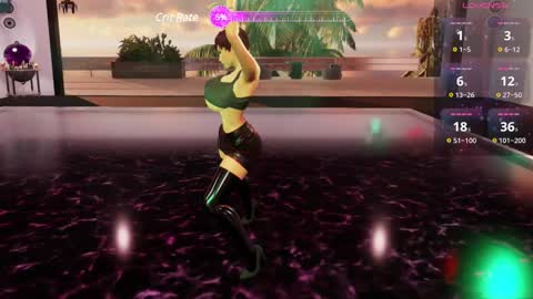 EMI online show from 02-12-25, 10:14