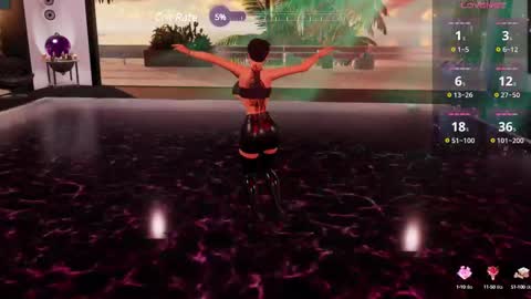 EMI online show from 03-03-25, 03:41