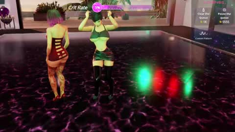 EMI online show from 03-04-25, 04:38