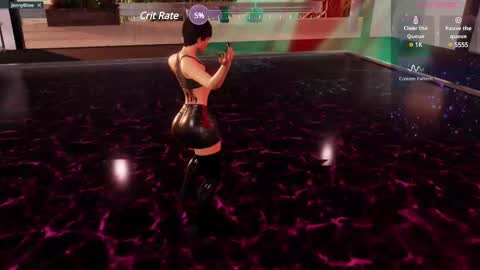 EMI online show from 03-05-25, 05:18