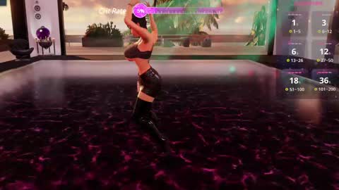 EMI online show from 03-05-25, 05:39