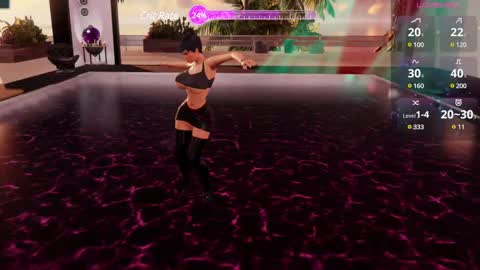 EMI online show from 03-05-25, 11:49