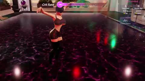 EMI online show from 03-09-25, 08:31