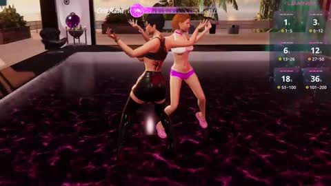 EMI online show from 03-11-25, 12:54