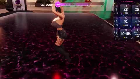 EMI online show from 09-12-25, 07:03