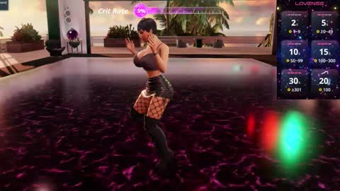 EMI online show from 09-19-25, 07:03