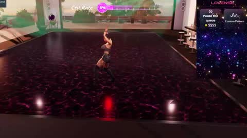 EMI online show from 09-27-25, 06:46