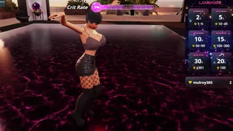 EMI online show from 10-02-25, 07:21