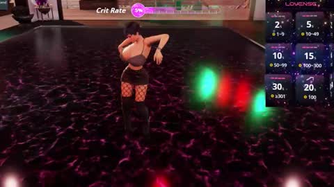 EMI online show from 10-06-25, 06:38