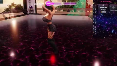 EMI online show from 10-08-25, 07:06