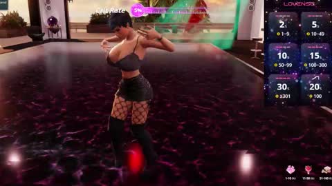 EMI online show from 10-10-25, 08:30