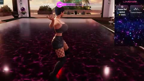 EMI online show from 10-11-25, 08:35