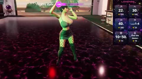 EMI online show from 10-13-25, 05:57