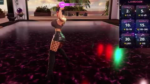 EMI online show from 10-24-25, 06:32