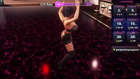 EMI online show from 11-18-25, 01:00