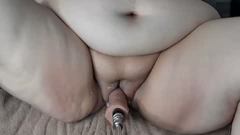 EmJ online show from 09-09-25, 05:40