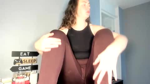 emliyjamesmjb online show from 03-10-25, 11:53