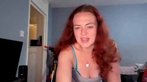 emliyjamesmjb online show from 09-17-25, 09:33