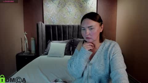 Emm online show from 01-24-25, 08:11