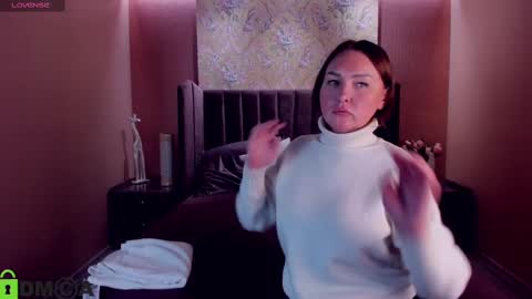 Emm online show from 02-09-25, 08:34