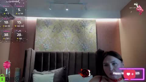 Emm online show from 03-01-25, 04:33