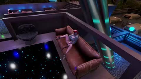 emma_3d online show from 10-12-25, 11:26