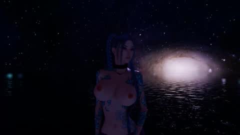 emma_3d online show from 10-16-25, 12:44
