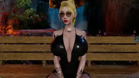 emma_3d online show from 10-18-25, 05:03